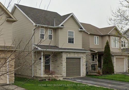 1824 Bloom Cres, London, ON, N5X4N3 | Card Image