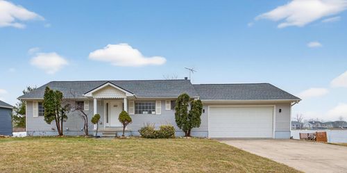 8151 Stephenson Rd, Onsted, MI, 49265-9550 | Card Image