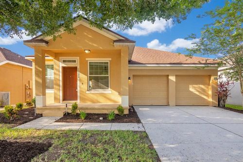 10580 Moss Rose Way, Orlando, FL, 32832-5816 | Card Image