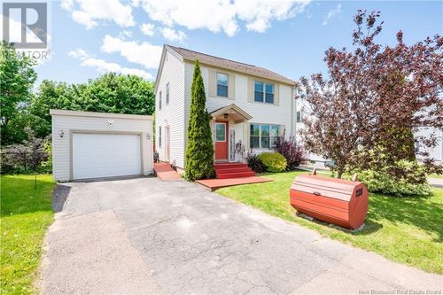 228 Bayview Crt, Shediac, NB, E4P1G3 | Card Image
