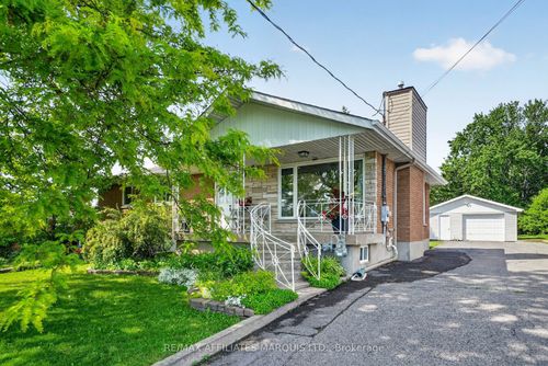 2706 Ross Ave, Cornwall, ON, K6K1E5 | Card Image
