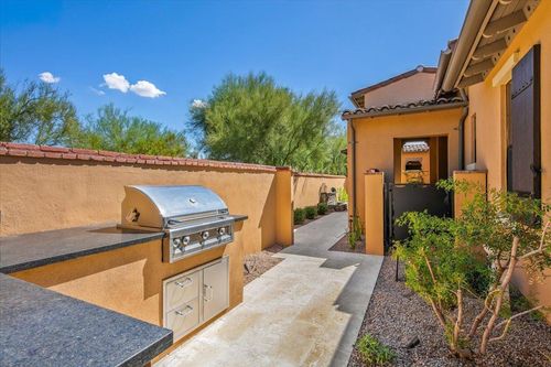 1004-20704 N 90th Pl, Scottsdale, AZ, 85255-9135 | Card Image