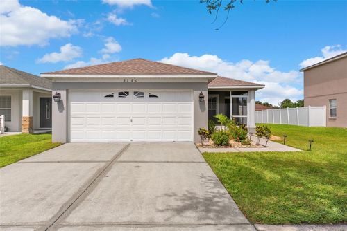 8160 Canterbury Lake Blvd, TAMPA, FL, 33619-6680 | Card Image