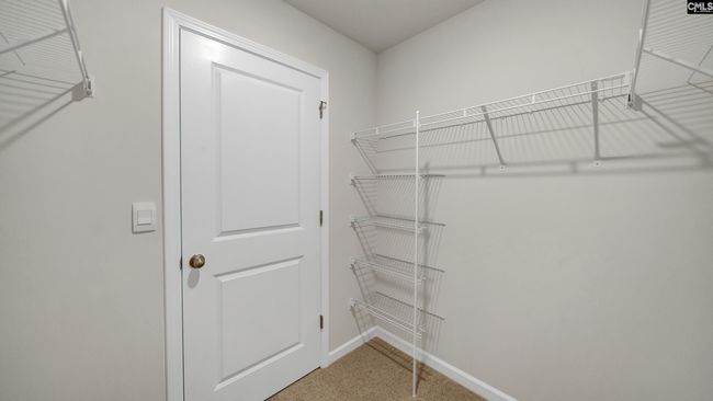 162 Rapid Run, House other with 3 bedrooms, 2 bathrooms and null parking in Camden SC | Image 21