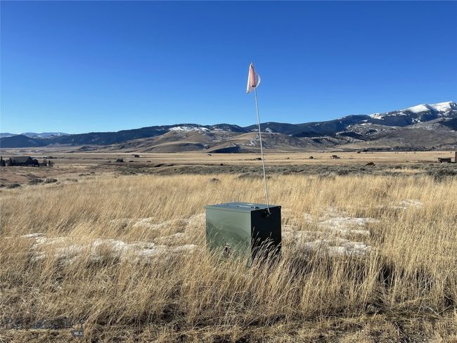 31 Bald Eagle, Home with 0 bedrooms, 0 bathrooms and null parking in McAllister MT | Image 18