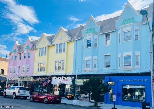 31c-31 Elm St, Westfield, NJ, 07090-2178 | Card Image