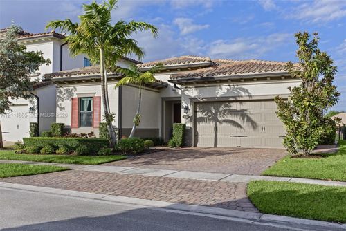 1034 Sw 113th Ave, Pembroke Pines, FL, 33025 | Card Image