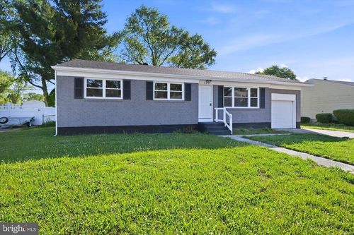 325 Frear Drive, DOVER, DE, 19901 | Card Image