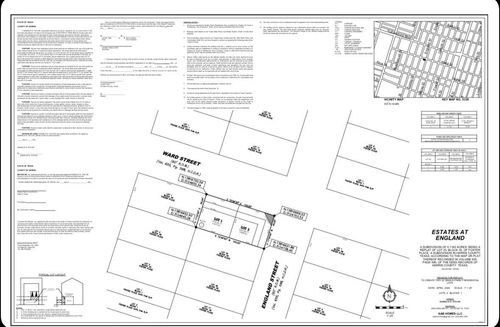 6802 England St, Houston, TX, 77021-4918 | Card Image