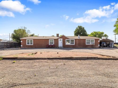 1609 Anthalie St, Pueblo, CO, 81006 | Card Image