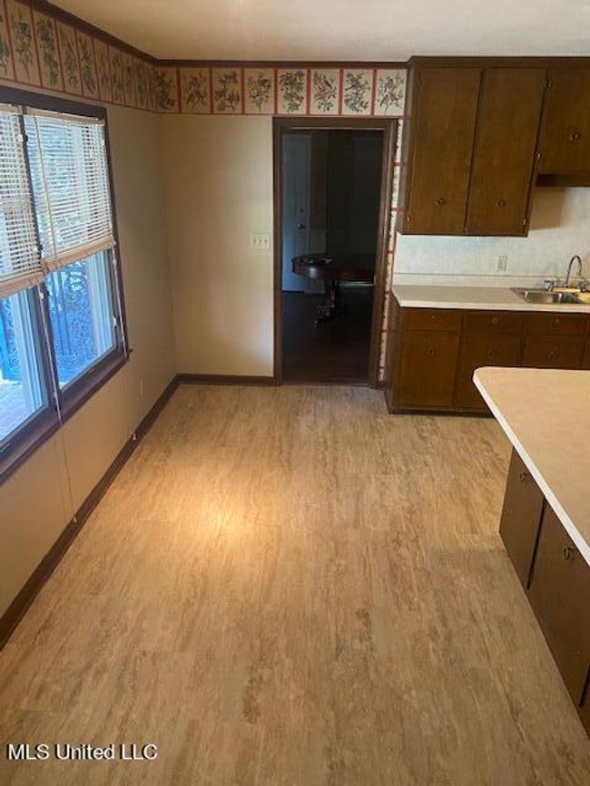 6 Cypress Creek Bfast | Image 10