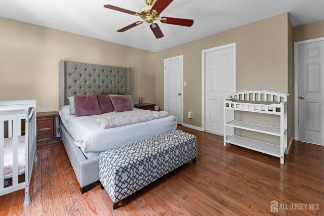 9 Amara Ct, House other with 3 bedrooms, 3 bathrooms and null parking in Old Bridge NJ | Image 26