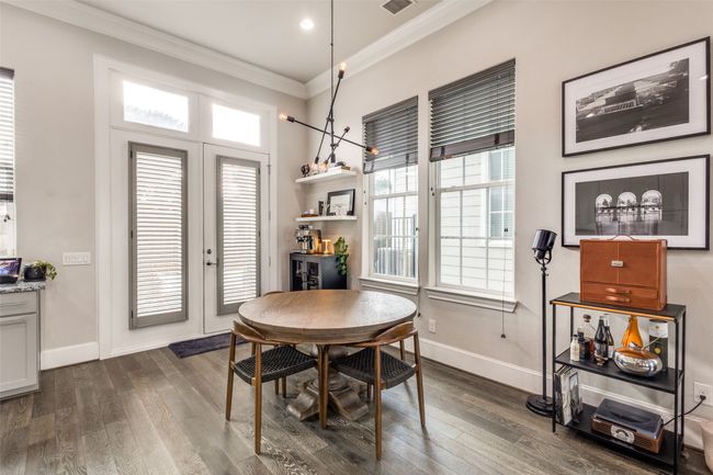 1721 Millsap Ln, House other with 3 bedrooms, 3 bathrooms and null parking in Plano TX | Image 11