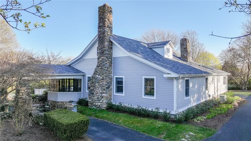 244 Kingstown Rd, Narragansett, RI, 02882-3236 | Card Image