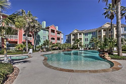 apt-914-7000 Seawall Blvd, Galveston, TX, 77551-2082 | Card Image