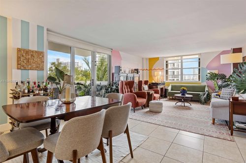 apt-4h-5 Island Ave, Miami Beach, FL, 33139-1322 | Card Image
