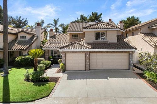 1055 S Highridge Ct, Anaheim, CA, 92808 | Card Image