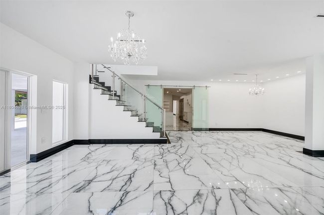 5121 210 Th Ter, House other with 5 bedrooms, 4 bathrooms and null parking in Southwest Ranches FL | Image 8