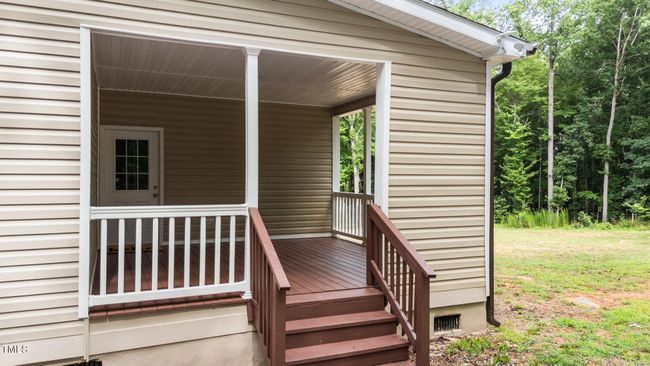 6-web-or-mls-DJI_20250613102051_0104_D | Image 35