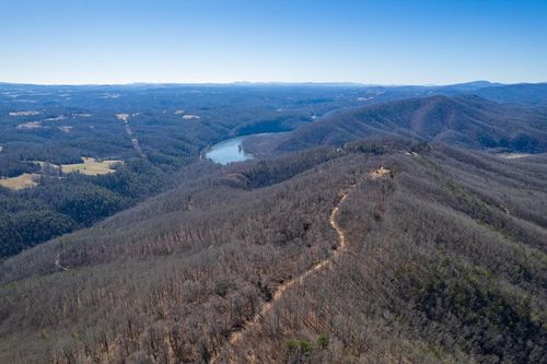 TBD Stoots Mountain Rd., Austinville, VA, 24312 | Card Image