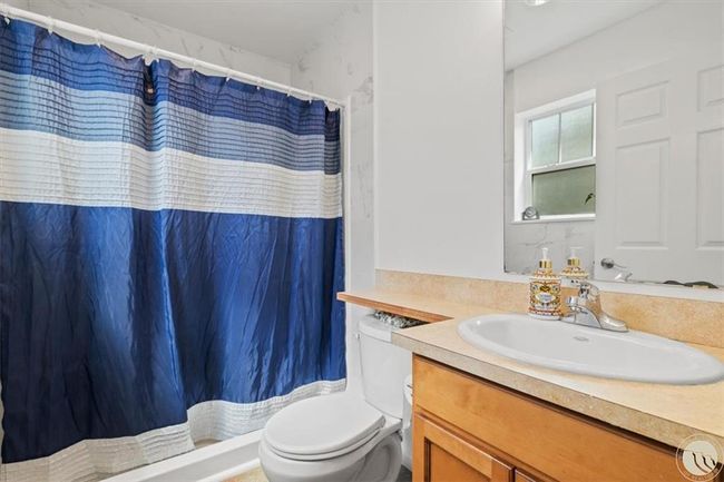 960 Yorkshire Ct W, House other with 3 bedrooms, 2 bathrooms and null parking in Billings MT | Image 12