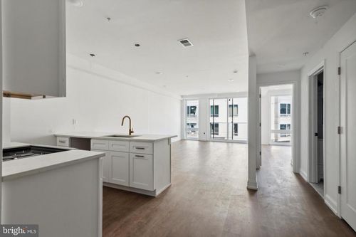 307-1614 Ridge Ave, PHILADELPHIA, PA, 19130-2478 | Card Image