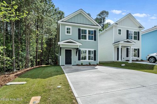 183 Village Run, Harlem, GA, 30814-6409 | Card Image