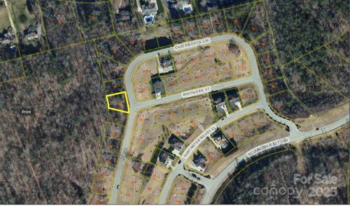 18-740 Chatsworth Cir, Lenoir, NC, 28645-8397 | Card Image