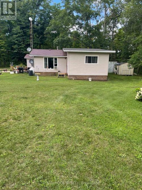 1535 French Line Rd, Lanark, ON, K0G1K0 | Card Image