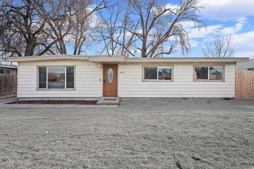 2777 3100, Salt Lake City, UT, 84119-2874 | Card Image
