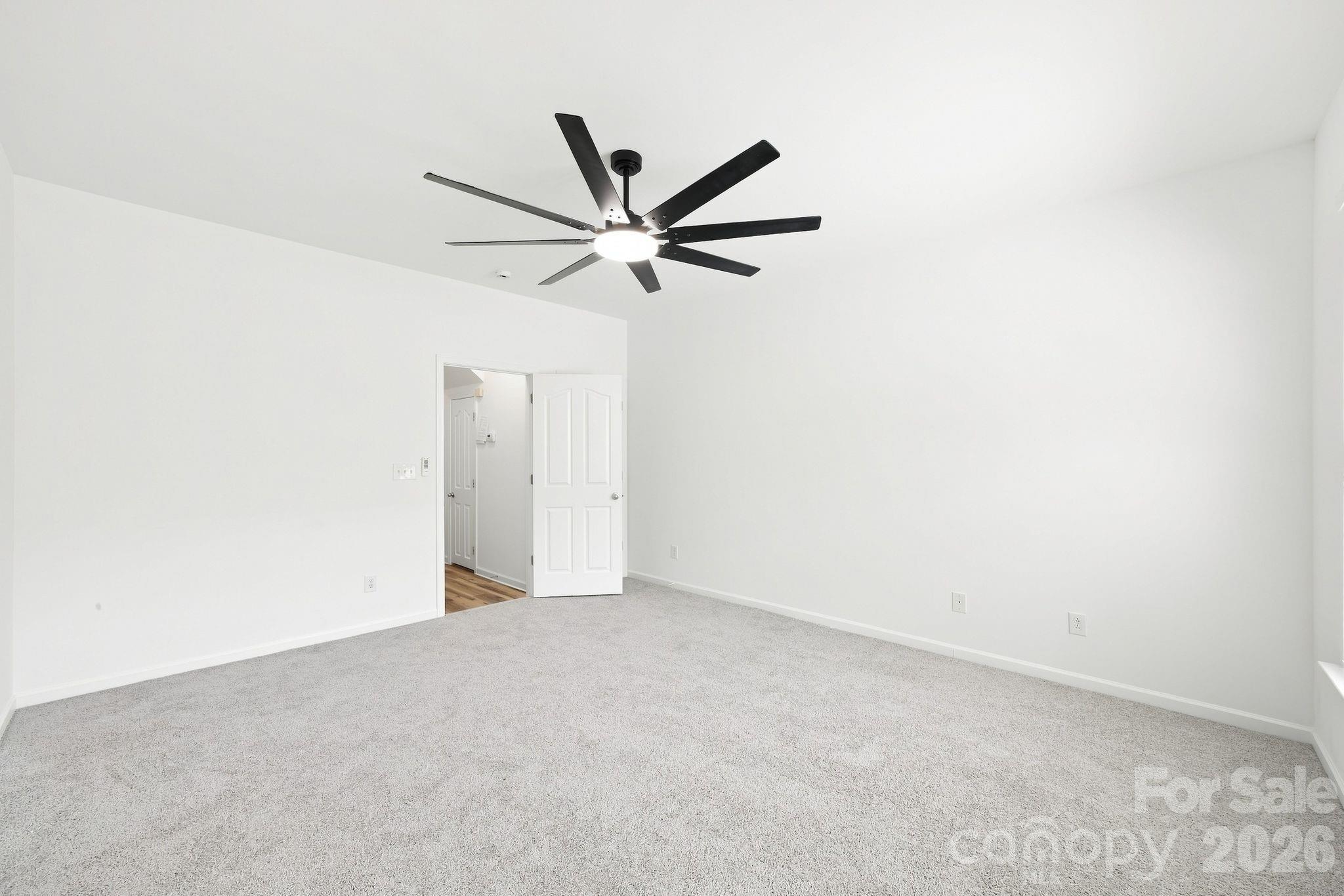 Residential in Charlotte 5