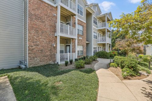 241-2025 Woodmont Blvd, Nashville, TN, 37215 | Card Image