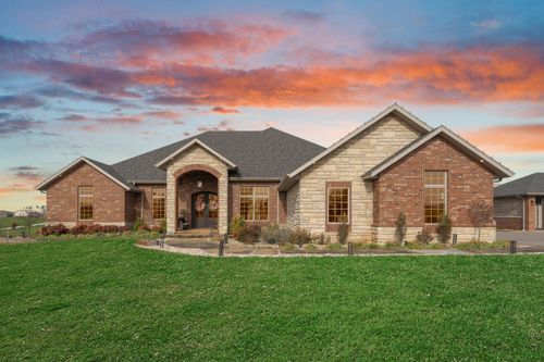 2123 Riverdale Rd, Ozark, MO, 65721-6545 | Card Image