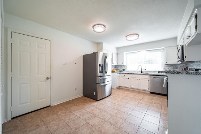 18502 Mellowgrove Ln, House other with 4 bedrooms, 3 bathrooms and 2 parking in Spring TX | Image 15