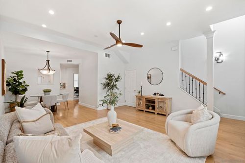 105-350 Nutmeg St, San Diego, CA, 92103 | Card Image