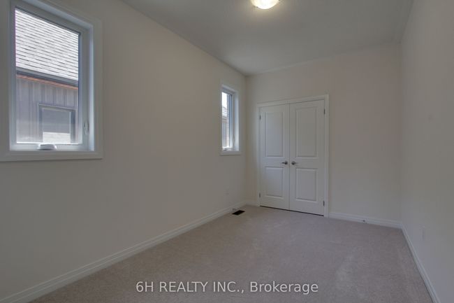 2610 Hibiscus Dr, House attached with 3 bedrooms, 3 bathrooms and 1 parking in Pickering ON | Image 30