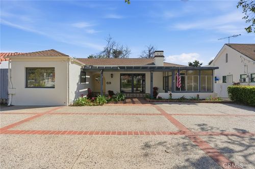 1314 E Chapman Ave, Orange, CA, 92866-2219 | Card Image