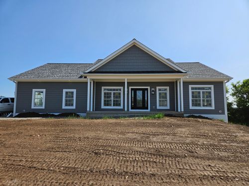 1703 Links Rd, Lake Geneva, WI, 53147-4970 | Card Image