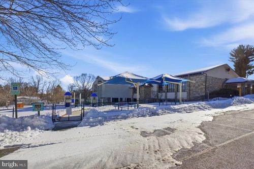 2330 Mount Hebron Dr, ELLICOTT CITY, MD, 21042-1815 | Card Image