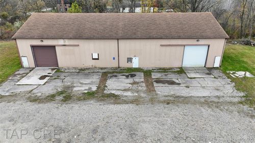 66375 S Forest Ave, Lenox, MI, 48050-1918 | Card Image