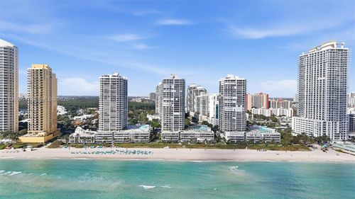 apt-1034-16485 Collins Ave, Sunny Isles Beach, FL, 33160-4549 | Card Image