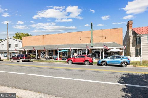 5307 Main St, STEPHENS CITY, VA, 22655-2826 | Card Image