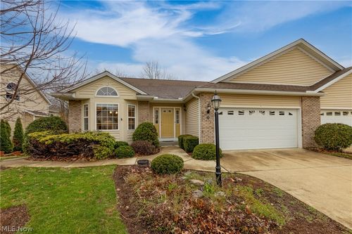 unit-14-4902 Foote Rd, Medina, OH, 44256-6417 | Card Image
