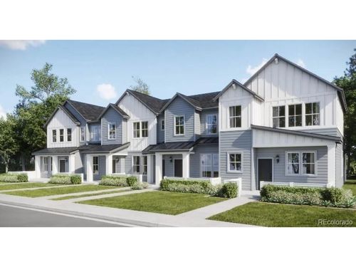 1-6969 Parterre Pkwy N, Thornton, CO, 80602-6168 | Card Image