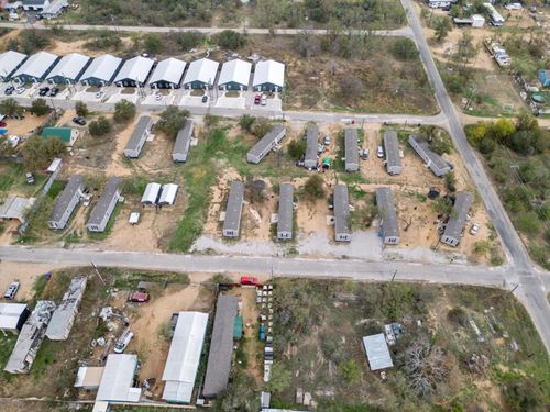 1-16 Odessa St, Kingsland, TX, 78639 | Card Image