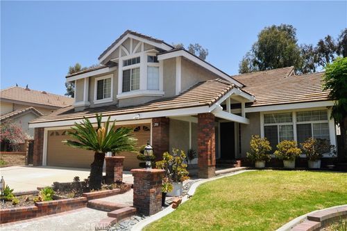 206 Goldenrod, Walnut, CA, 91789 | Card Image