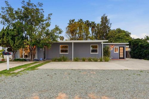 462 Emerson Street, Chula Vista, CA, 91911 | Card Image