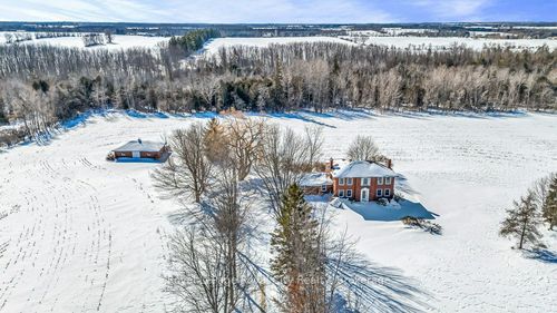 5502 Fifth Line, Guelph/Eramosa, ON, N0B2K0 | Card Image