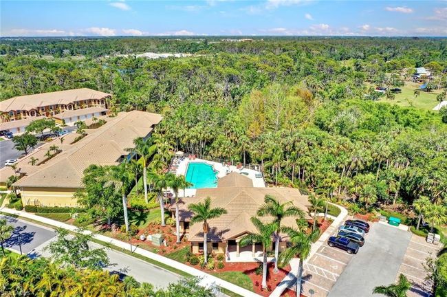UNIT-106 - 1137 Winding Pines Cir, Condo with 3 bedrooms, 2 bathrooms and 1 parking in CAPE CORAL FL | Image 28