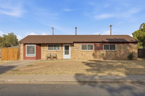 1606 Delmar St, Midland, TX, 79703-4838 | Card Image
